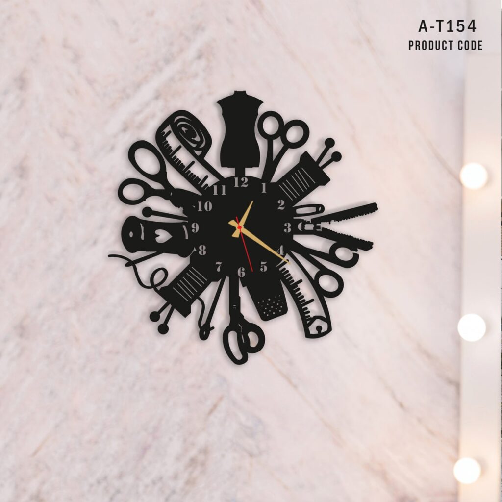 110039